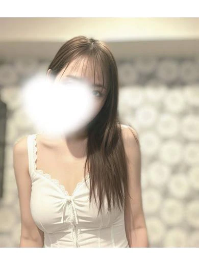 ゆい プロフィール画像