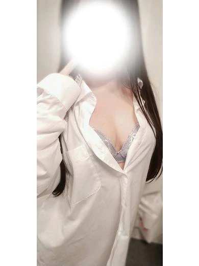 なつ プロフィール画像
