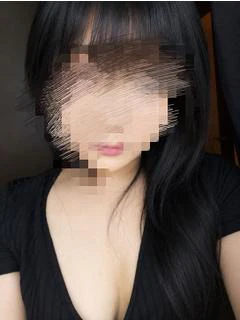 かのん