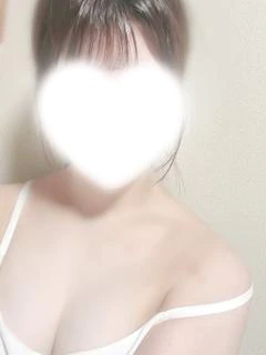 新人のあ プロフィール画像