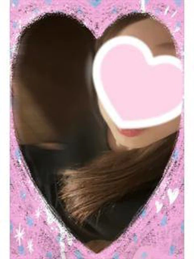 のぞみ プロフィール画像