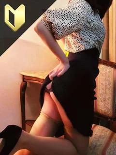 紫ノ宮
