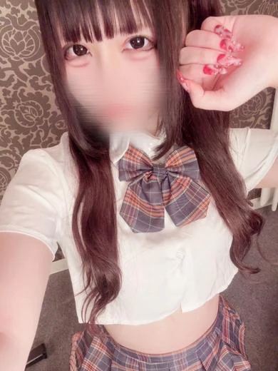 あずさ プロフィール画像
