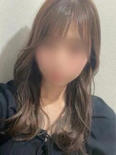 まりん
