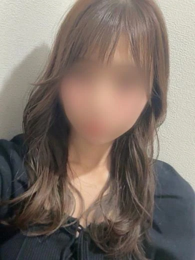 まりん プロフィール画像