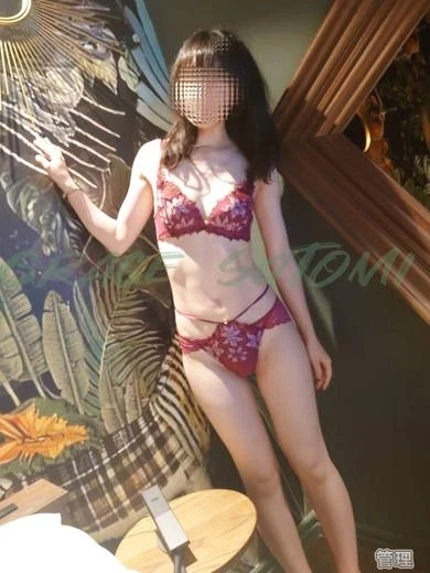 里見 プロフィール画像