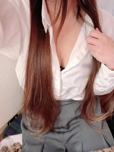 田村 プロフィール画像