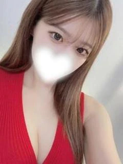 れん
