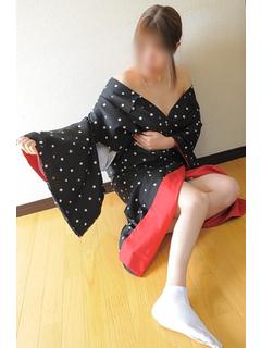 凪 プロフィール画像