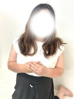 柚木