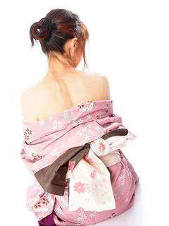 基子 プロフィール画像
