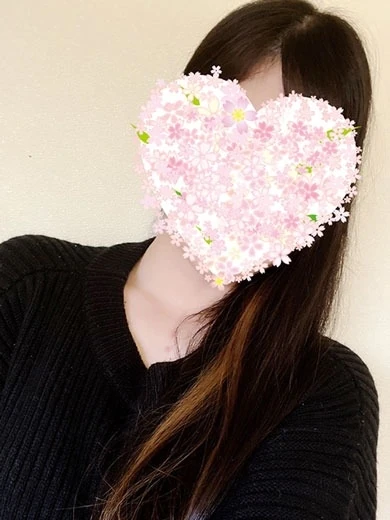 友香 プロフィール画像