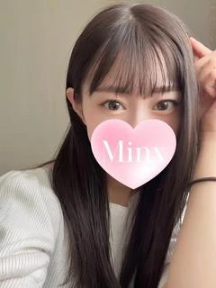 恋歌