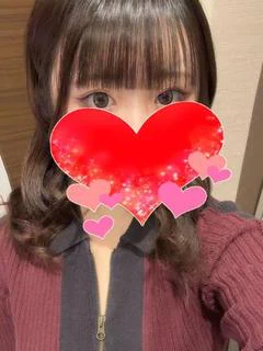 心寧