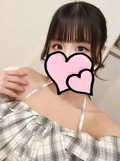七海