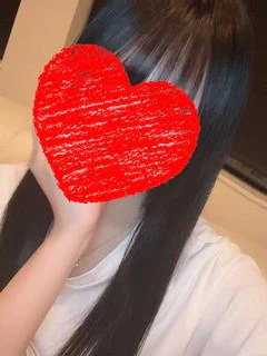 亜衣