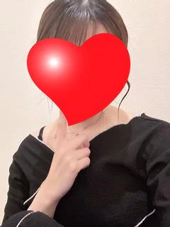 瑛麻