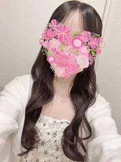莉々