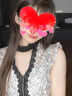 愛美