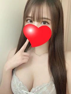 環奈