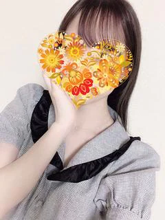 美琴