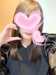 美鈴