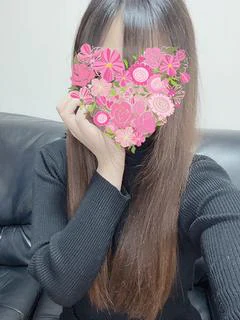 乃愛