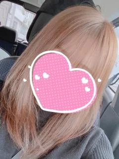 里奈