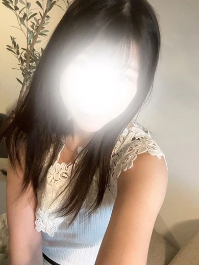 久美 プロフィール画像