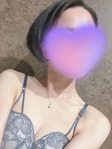 冬花【新人】 プロフィール画像