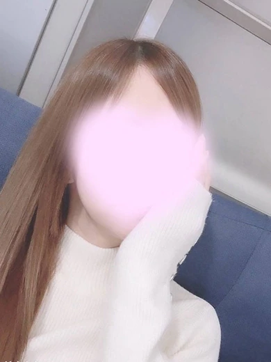 綾香 プロフィール画像