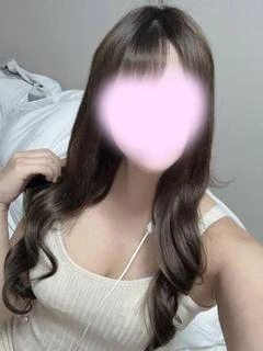 由乃