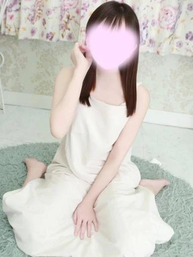 涼香 プロフィール画像