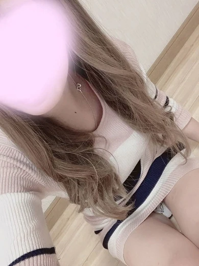 美里 プロフィール画像