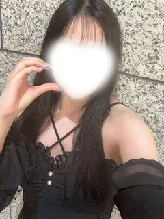紗帆