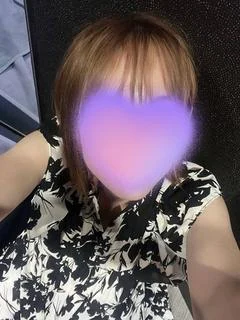 絵梨花