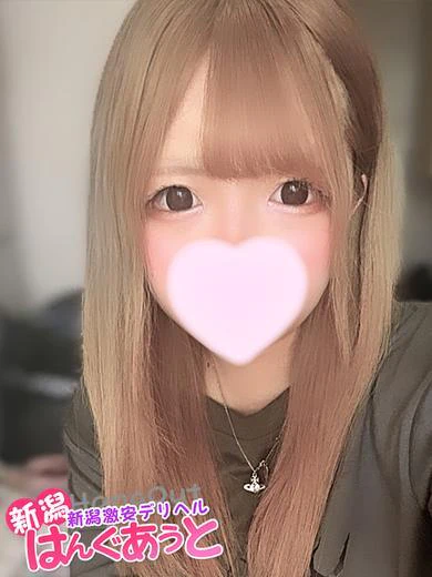 しゅり プロフィール画像