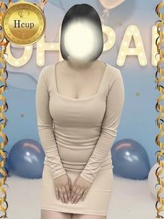 ちょこ