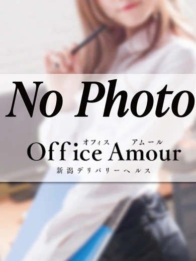 新人あんな/ヘルス＆エステ課 プロフィール画像