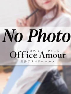 新人あんな/ヘルス＆エステ課