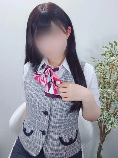 あいな/ヘルス＆エステ課 プロフィール画像