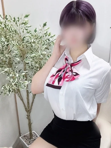 るる/ヘルス課 プロフィール画像