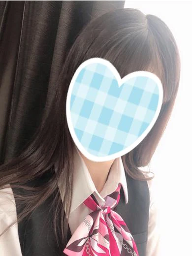 あおい/ヘルス課 プロフィール画像