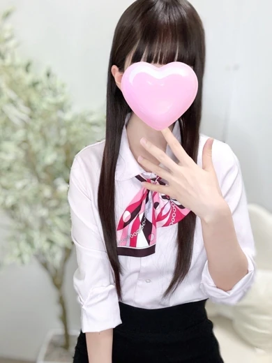 ゆづき/ヘルス＆エステ課 プロフィール画像