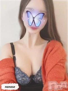 ななせ★/エステ課