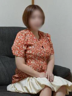 佐伯 あやみ...