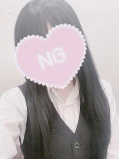 みなみ★/ヘルス課