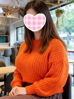 みずき