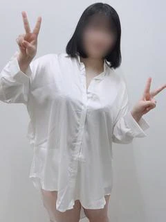 もな