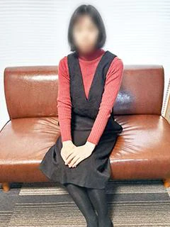 なつみ
